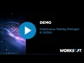 Continuous Testing with Remote Execution