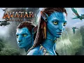 Download Lagu Avatar 3 i wszystko co o nim wiemy