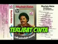(Full Album) Muchsin \u0026 Riza Umami # Tak Seindah Mimpi
