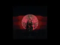 Bob Moses - Enough to Believe (Iain Howie Remix) (Official Audio)