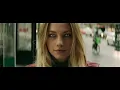 GIMS - Caméléon (Clip Officiel)