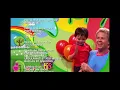 Download Lagu Hi-5: Season 16 End Credits (2015)