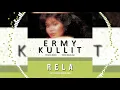 Download Lagu Ermy Kullit - Sangsi [Official Audio Video]