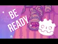 Complete Your First Challenge - Godot Essential