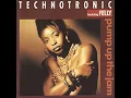 Download Lagu Technotronic  -  Pump Up The Jam (2018) (DJ SAVIN Remix) (HD) mp3