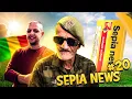 Download Lagu شوايين التيكتوك خرجو عن السيطرة ! و فاردينو مطلوب دوليا ...