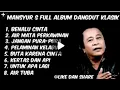 Lagu MANSUR S FULL ALBUM DANGDUT LAWAS 