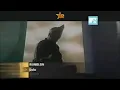 Download Lagu Bunglon - Dulu (Rare Video) (Video Klip Asli ada Logo MTV \u0026 MTV Land) dengan lirik