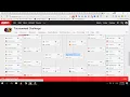 How to make an ESPN tournament bracket
