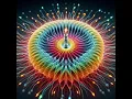 How I Simulated an Electric Field in Python