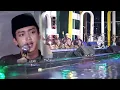 YA TARIM YA TARIM GUS AZMI ASKANDAR