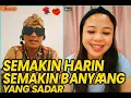 Download Lagu Live Edis Syulit | Logout | Semakin Hari semakin banyak yang sadar??