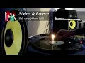 HTID vs Essential Platinum - feat. Darren Styles, Breeze, Hixxy, Dougal & Gammer