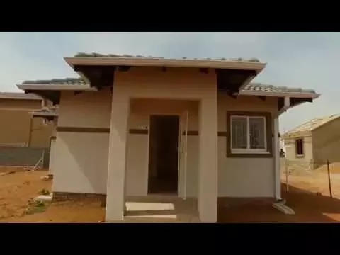 Download MP3 2 Bedroom House for sale in Witpoortjie | T898959 | Private Property