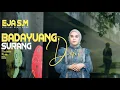 Download Lagu Eja SM - Badayuang Surang Diri (Official Video Music)