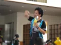 輝き　～５周年記念動画２　『ぜ～んぶザッキ～』より～