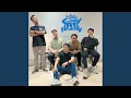 Download Lagu Terlambat