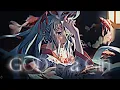 Lagu Nightcore - God is a Girl