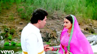 aaj kal yaad kuch aur rehta nahin hd video song nagina rishi kapoor sridevi mohammed aziz