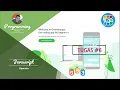 Sagusanov Coding C - Tugas Javascript