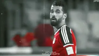 لسه عندي كلام كتير 