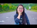 Download Lagu DJ SANTUY SHANAM RE PATROL JEDAG JEDUG
