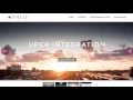 WooCommerce Ultimate Slider