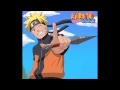 Naruto - Strong And Strike (Extended)