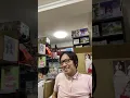 【DAY4】JAPAN JAM特番（7/6(日)17:00〜）ME:I ミーアイ
