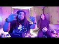 Lagu CutThroat Cash x CutThroat Ree - Chyna White | Shot By @Alite Productions