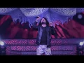 Lagu Ma bachekai timi sanga maya launa ho by pramod kharel performing live at the voice of nepal 2018