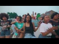 Odd Mojo - Who Got Da Propz