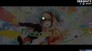 Download Dive boi v2 MP3