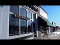 Couple keeps cafe coffee shop in Milford while balancing teaching jobs