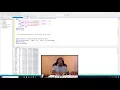 SQL Server Tutorials 24 How to Use The CASE IIF and CHOOSE Functions