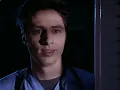 Scrubs 'Waiting For My Real Life To Begin'