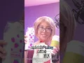 Download Lagu This Femboy Workout Will Change Your Life