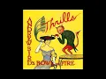 Andrew Bird - 50 Pieces