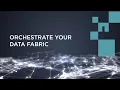 Orchestrate Application and Data Services Across the Hybrid Cloud