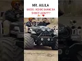 Download Lagu WHICH SONG'S VIDEO OF KARAN AUJLA IS THIS?? #music #punjabisong #karanaujla