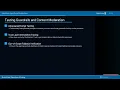 Salesforce Agentforce Simulator Masterclass Debug Trace Autonomous AI Like a Pro