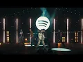 BTS - 2.0 (Live at Pier 17) | Presented by Spotify