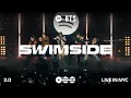 BTS - 2 0 Live at Pier 17 Presented by Spotify