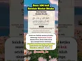Download Lagu Doa setelah sholat dhuha #doa #dhuha #fyp #shortvideo #allahuakbar