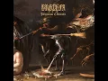 Download Lagu Brechfa - Hallucinations of Saturnalia  (UKBM | Full Album 2025)