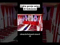 Download Lagu fakta gereja setan di Indonesia #faktaunik #fakta  #fact #faktadunia