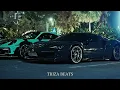 Amal Fathi x Samara - Ghazali | غزالي أمل فتحي و سمارا ( Official Vidéo )