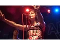 Download Lagu Fit For Rivals \