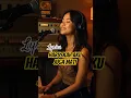 Download Lagu Haruskah aku juga mati #liriklagu #lyrics #lyricshorts #music #cover #song