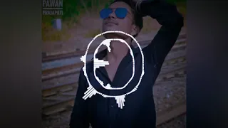 oye raju pyaar na kariyo love sad song mix dj pawan gwalior 7697779728